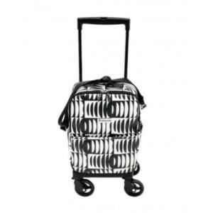 Finlayson ショルダー横押カート PALAT CH290350A01