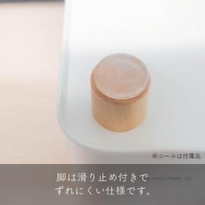 オカトー miffy ミッフィー ブレッドケー...の詳細画像3