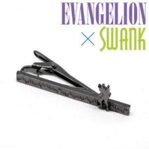 EVANGELION×SWANK(エヴァンゲリ...の詳細画像1