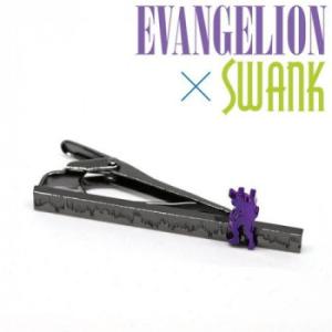 EVANGELION×SWANK(エヴァンゲリ...の詳細画像1