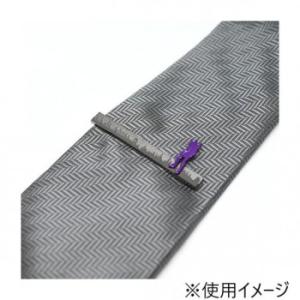 EVANGELION×SWANK(エヴァンゲリ...の詳細画像3