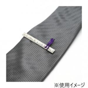 EVANGELION×SWANK(エヴァンゲリ...の詳細画像1