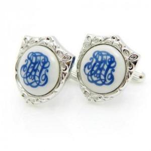 SWANK＆Royal Copenhagen(スワンク＆ロイヤルコペンハーゲン) ロイヤルコペンハー...