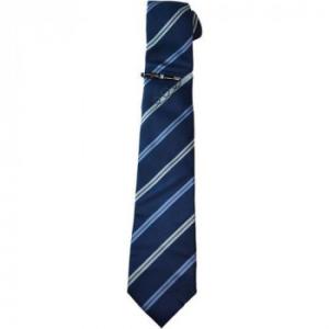 SWANK タイバー＆ネクタイセットの買取情報