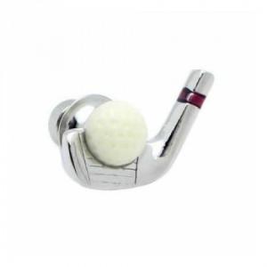 SWANK(スワンク) ゴルフのピンズ P0007