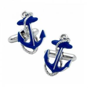 SWANK(スワンク) イカリのカフス C0077