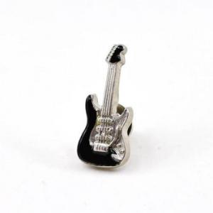 SWANK(スワンク) エレキギターのピンズ P0239