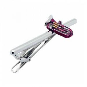 SWANK(スワンク) チューバのタイバー T0050