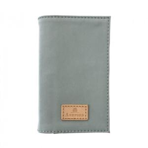 ASHFORD アシュフォード ミリクロス MICRO5 11mm note アイスグレー 2149...