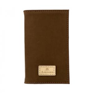 ASHFORD アシュフォード ミリクロス MICRO5 11mm note ライトブラウン 214...