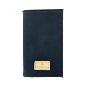 ASHFORD アシュフォード ミリクロス MICRO5 11mm note ネイビー 2149-0...