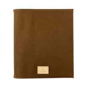 ASHFORD アシュフォード ミリクロス HB×WA5 11mm note ライトブラウン 616...