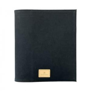 ASHFORD アシュフォード ミリクロス HB×WA5 11mm note ネイビー 6160-0...