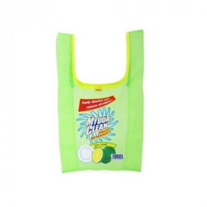 At On 50 MYUUA　ミューア アメリカ　デタージェントトートバッグ