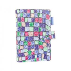 ASHFORD アシュフォード サントシャペル BIBLE 25mm hock パープル 7285-...