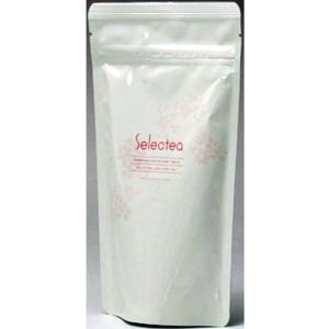 ST オリジナルスパイス紅茶 マサラチャイ 50g