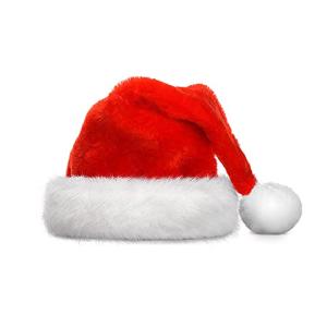 サンタ帽子 クリスマスサンタ帽子 クリスマス 飾り 大人/子供用 クリスマス サンタ 帽子 サンタハット 小物 部屋 置物 装飾品 コスプレ コ