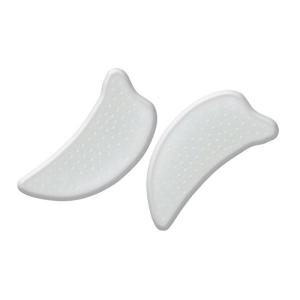 メンズウォーカー フェミニンウォーカー スパークノンXウォーカー