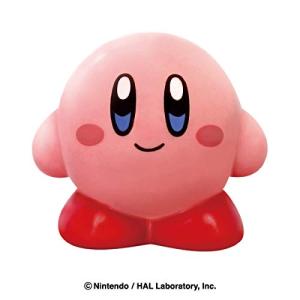 星のカービィ 陶器バンク