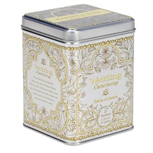 ハーニー&サンズWEDDING ウェディング