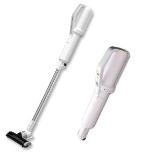 アイリスオーヤマ 掃除機 おすすめのランキングtop53 人気売れ筋ランキング Yahoo ショッピング