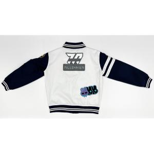 【2024年5月発売予約商品】ブルーアーカイブ...の詳細画像2