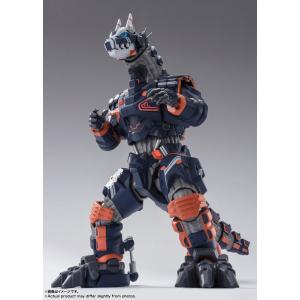 おもちゃ　フィギュア ウルトラマンブレーザー ファードランアーマーキューブ】 ウルトラマン