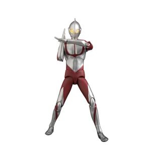 【2024年8月発売予約商品】HAF シン・ウルトラマン [EVOLUTION・TOY]【2024年...