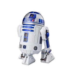 【2024年11月発売予約商品】S.H.Figuarts R2-D2 -Classic Ver.- ...