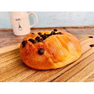 イベント 誕生日 お祝い ギフト パン 冷凍パ...の詳細画像4