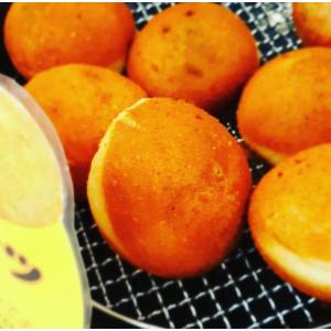 イベント 誕生日 お祝い ギフト パン 冷凍パ...の詳細画像5