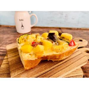 イベント 誕生日 お祝い ギフト パン 冷凍パ...の詳細画像4