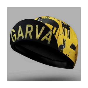BELLO CYCLIST サイクルキャップ GARVA