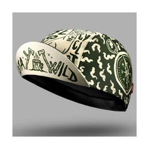 Bello cyclist sale