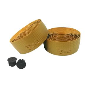Deda DEDA(デダ) バーテープ SPECIAL TAPE GOLD CARBON(ゴールド
