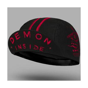 BELLO CYCLIST サイクルキャップ DEMON INSIDE