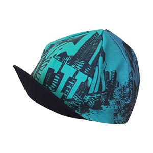 BELLO CYCLIST サイクルキャップ MESSENGER 841