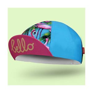 BELLO CYCLIST サイクルキャップ RENE