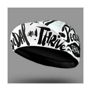 BELLO CYCLIST サイクルキャップ PEDAL FOR AIR