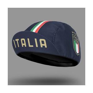 BELLO CYCLIST サイクルキャップ ITALIA