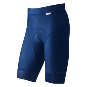 50%off　PEARL iZUMi(パールイズミ)　293-3DX-2　コールド シェイド