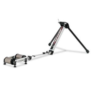 自転車 トレーニング用 3本ローラー サイクルトレーナー 楽天市場】【18日〜限定CP☆5％オフ】3本ローラー サイクルトレーナー