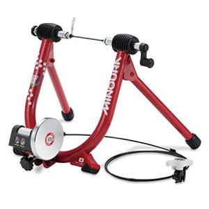 ミノウラ（自転車） MINOURA(ミノウラ) MagRide-60RWR