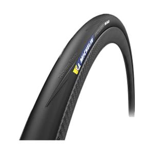特価 50%off MICHELIN POWER ROAD TLR BLK 700x32C