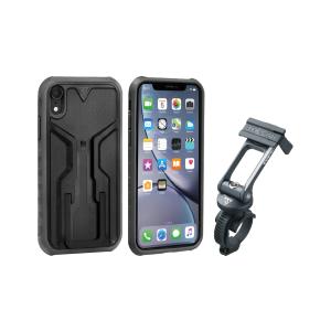 特価 50%off TOPEAK ライドケース  セット BAG40200