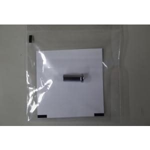 SHIMANO(シマノ) ピボットナット(ブレーキ取付ナット) 前用18.0mm　Y85574010｜ユメリン沼津