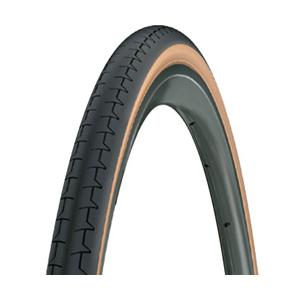 ミシュラン（MICHELIN） ダイナミッククラシック ケブラー 700x32C