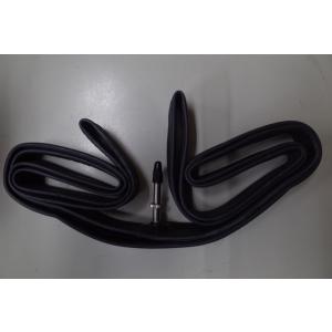 IRC WO 700x28-35C(28/35...の詳細画像1