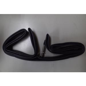 IRC WO 700x28-35C(28/35...の詳細画像1