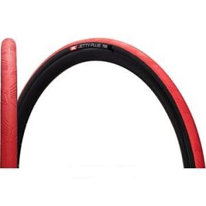 innovator（イノベーター） イノーバ（自転車） 自転車 タイヤ（FLAG